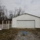 416 E Grove St, Wheatfield, IN 46392 ID:222439