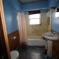 416 E Grove St, Wheatfield, IN 46392 ID:222441