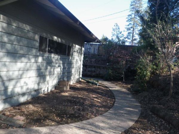 1169 School St, Placerville, CA 95667