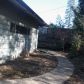 1169 School St, Placerville, CA 95667 ID:5072080