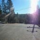 1169 School St, Placerville, CA 95667 ID:5072086