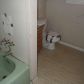 1169 School St, Placerville, CA 95667 ID:5072095