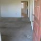 11133 W DESERT BUTTE Drive, Sun City, AZ 85351 ID:5077149