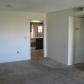 11133 W DESERT BUTTE Drive, Sun City, AZ 85351 ID:5077151