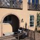 4730 E THUNDERHEART Trail #102, Gilbert, AZ 85297 ID:5079889