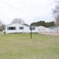 5549 210th Ave, Reed City, MI 49677 ID:239884