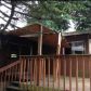 15633 4th Avenue South, Seattle, WA 98148 ID:1051305