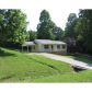 2650 Walnut Street, Gainesville, GA 30506 ID:2763934