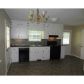 2650 Walnut Street, Gainesville, GA 30506 ID:2763935