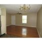 2650 Walnut Street, Gainesville, GA 30506 ID:2763937