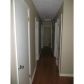 2650 Walnut Street, Gainesville, GA 30506 ID:2763938