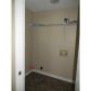 2650 Walnut Street, Gainesville, GA 30506 ID:2763939