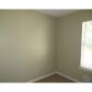 2650 Walnut Street, Gainesville, GA 30506 ID:2763940