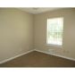 2650 Walnut Street, Gainesville, GA 30506 ID:2763942