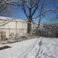 2314 Morton Ave, Cincinnati, OH 45212 ID:5043322