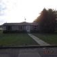 1725 Philippa St, South Bend, IN 46613 ID:5059692