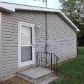 1725 Philippa St, South Bend, IN 46613 ID:5059693