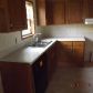 1725 Philippa St, South Bend, IN 46613 ID:5059694