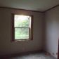 1725 Philippa St, South Bend, IN 46613 ID:5059696