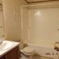 1725 Philippa St, South Bend, IN 46613 ID:5059697