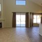 11301 N Twin Spur, Tucson, AZ 85737 ID:5078725