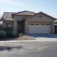 12855 W SELLS Drive, Litchfield Park, AZ 85340 ID:5080323