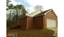 380 Crowell Road Covington, GA 30014