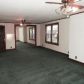 504 N 4th St, Oregon, IL 61061 ID:213397