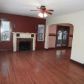 504 N 4th St, Oregon, IL 61061 ID:213400