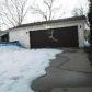 504 N 4th St, Oregon, IL 61061 ID:213402