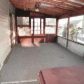 504 N 4th St, Oregon, IL 61061 ID:213403