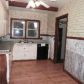 504 N 4th St, Oregon, IL 61061 ID:213405