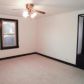 504 N 4th St, Oregon, IL 61061 ID:213406