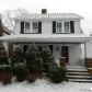 18024 Hillgrove Ave, Cleveland, OH 44119 ID:4241211