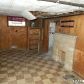 18024 Hillgrove Ave, Cleveland, OH 44119 ID:4241212