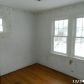 18024 Hillgrove Ave, Cleveland, OH 44119 ID:4241213