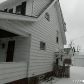 18024 Hillgrove Ave, Cleveland, OH 44119 ID:4241214