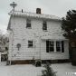 18024 Hillgrove Ave, Cleveland, OH 44119 ID:4241216