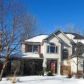 2269 Wall Street, Saint Paul, MN 55122 ID:4617938