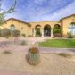 9290 E THOMPSON PEAK Parkway #130, Scottsdale, AZ 85255 ID:5077259