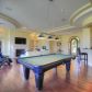 9290 E THOMPSON PEAK Parkway #130, Scottsdale, AZ 85255 ID:5077262