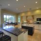 9290 E THOMPSON PEAK Parkway #130, Scottsdale, AZ 85255 ID:5077266