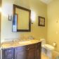 9290 E THOMPSON PEAK Parkway #130, Scottsdale, AZ 85255 ID:5077276