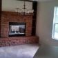 4692 Abilene Road, Farmville, VA 23901 ID:413267