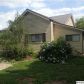 1616 3rd Ave N, Pell City, AL 35125 ID:559076