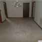 1616 3rd Ave N, Pell City, AL 35125 ID:559084