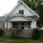 625 Hayes Ave, Hamilton, OH 45015 ID:994120