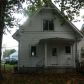 625 Hayes Ave, Hamilton, OH 45015 ID:994124