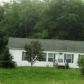 2332 County Route 5, New Lebanon, NY 12125 ID:1102267