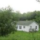 2332 County Route 5, New Lebanon, NY 12125 ID:1102268